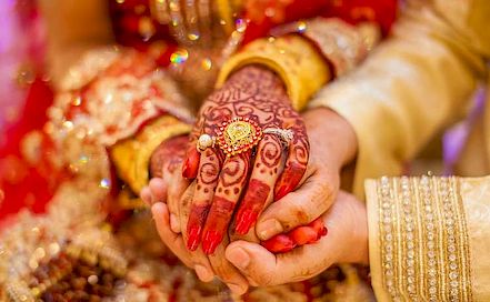 Parikshit Suri Photography - Best Wedding & Candid Photographer in  Mumbai | BookEventZ